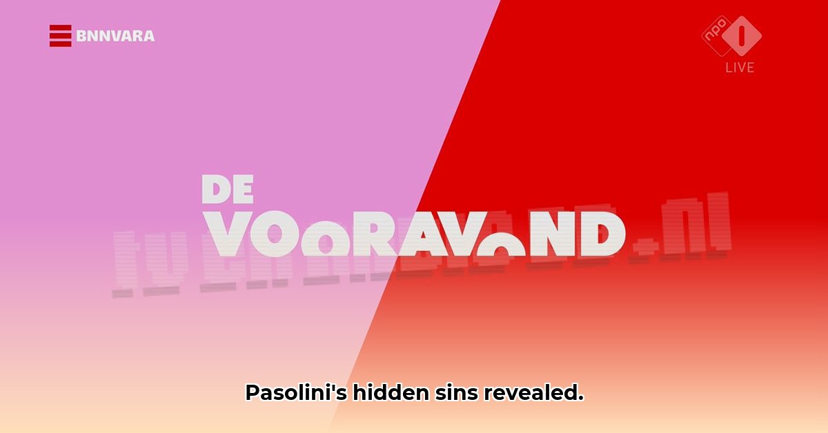 daden-van-onkuisheid